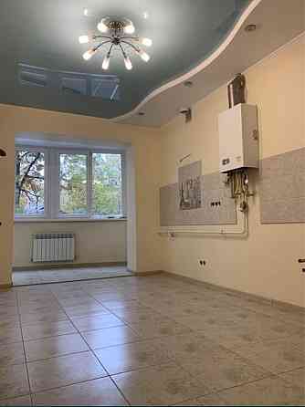 2к квартира з ремонтом біля Університету Ирпень