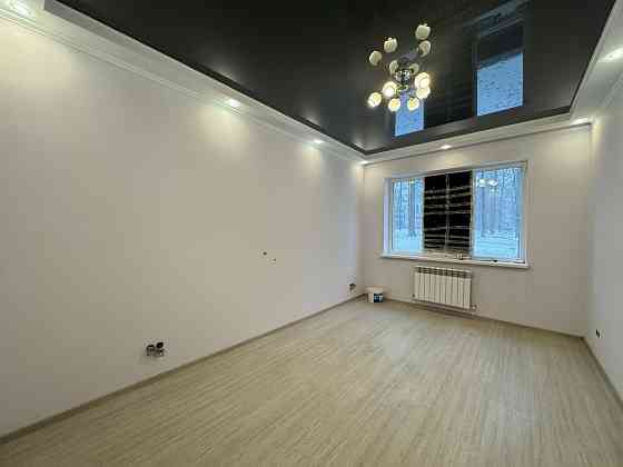 2к квартира з ремонтом біля Університету Ирпень