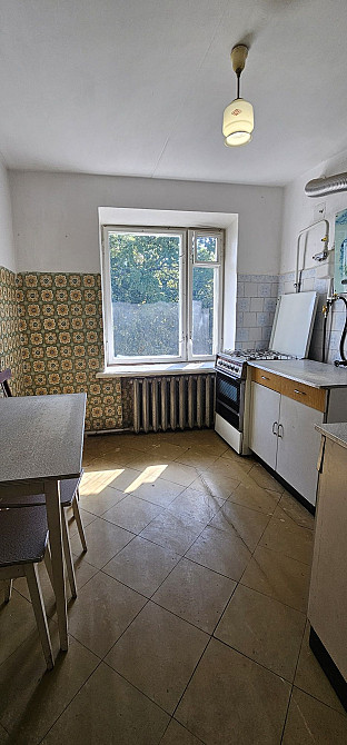 Терміновий продаж двухкімнатної квартири в Озерному Житомир - изображение 8