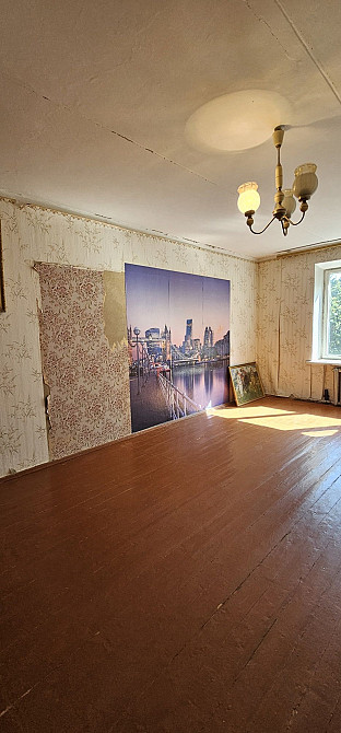 Терміновий продаж двухкімнатної квартири в Озерному Житомир - изображение 2