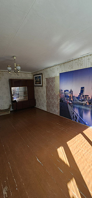 Терміновий продаж двухкімнатної квартири в Озерному Житомир - изображение 4