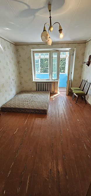 Терміновий продаж двухкімнатної квартири в Озерному Житомир - изображение 5