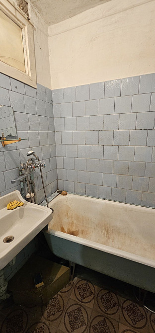 Терміновий продаж двухкімнатної квартири в Озерному Житомир - изображение 6