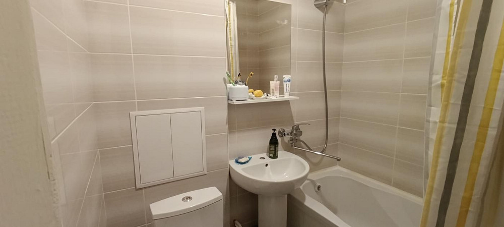 Продам 2 кімн.кв вул. Незалежності / Тітова, район пр. Поля Дніпро - зображення 3