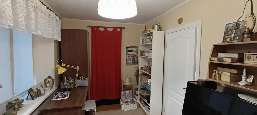 Продам 2 кімн.кв вул. Незалежності / Тітова, район пр. Поля Дніпро - зображення 6