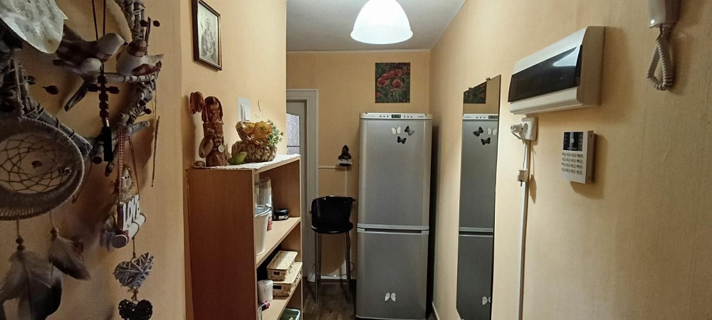 Продам 2 кімн.кв вул. Незалежності / Тітова, район пр. Поля Дніпро - зображення 8