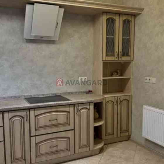 Продаж 3-кімнатна / ЖК 'Ліко-град' / вул. Здановської 50/2 Киев