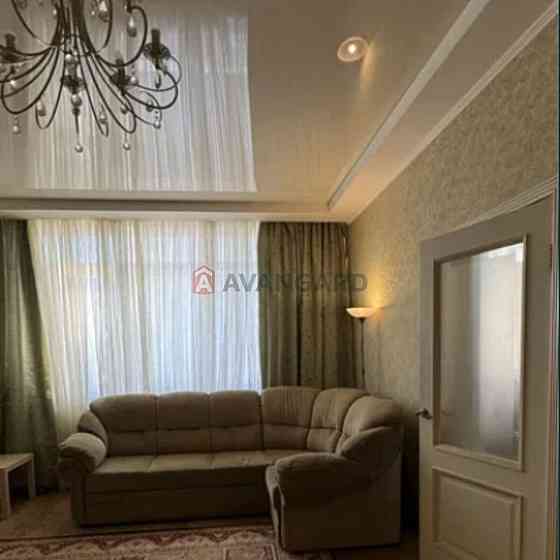 Продаж 3-кімнатна / ЖК 'Ліко-град' / вул. Здановської 50/2 Киев