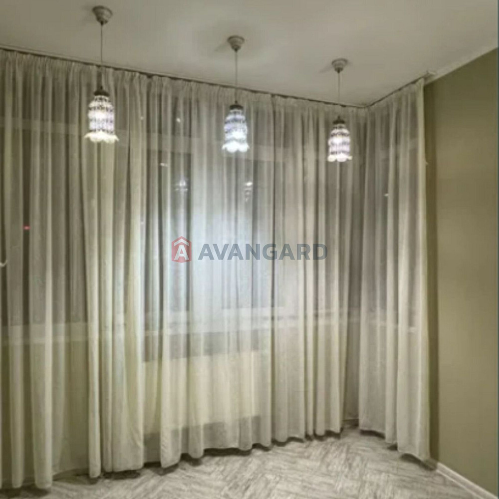 Продаж 3-кімнатна / ЖК 'Ліко-град' / вул. Здановської 50/2 Киев - изображение 8