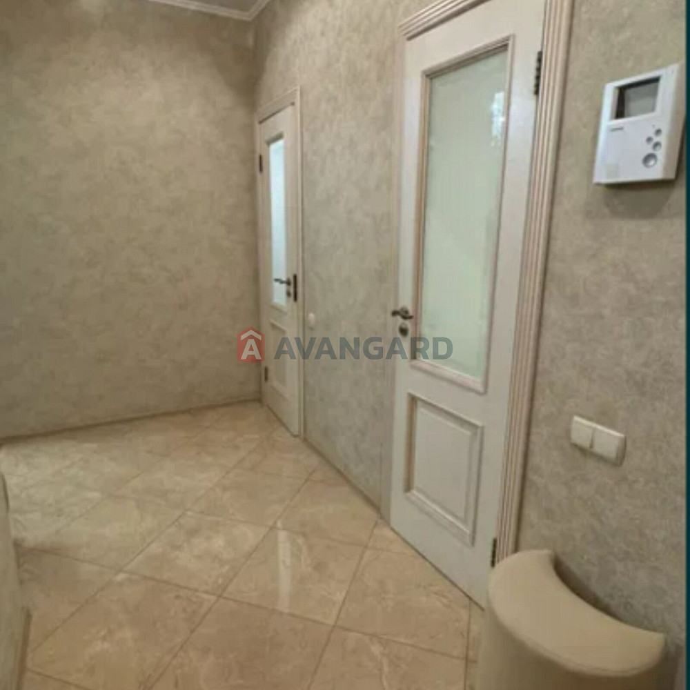 Продаж 3-кімнатна / ЖК 'Ліко-град' / вул. Здановської 50/2 Киев - изображение 6