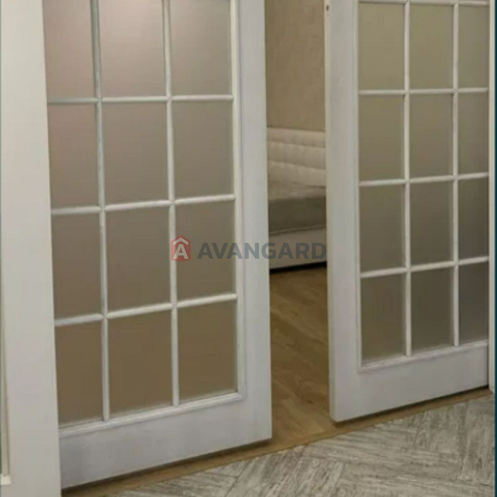 Продаж 3-кімнатна / ЖК 'Ліко-град' / вул. Здановської 50/2 Киев - изображение 7