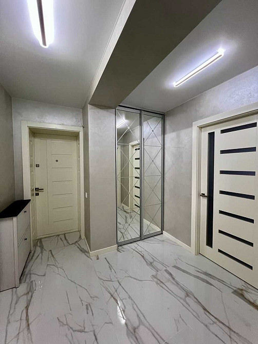 Продаж 3 кімнатної квартири вул. Б.Хмельницького Львов - изображение 6