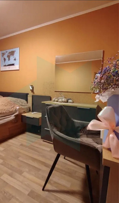 Продам большую 3 х ком ленинградку пр Мира, Левобережный 3 Дніпро - зображення 5