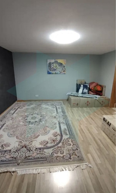 Продам большую 3 х ком ленинградку пр Мира, Левобережный 3 Дніпро - зображення 6