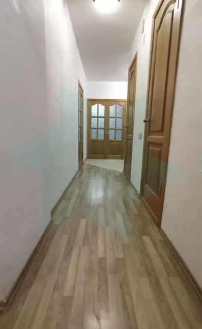 Продам большую 3 х ком ленинградку пр Мира, Левобережный 3 Дніпро - зображення 7