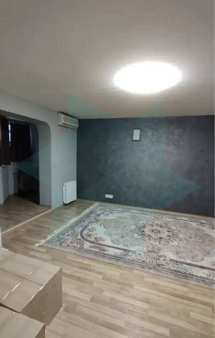 Продам большую 3 х ком ленинградку пр Мира, Левобережный 3 Дніпро - зображення 1