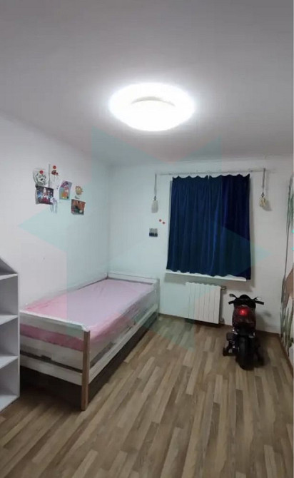 Продам большую 3 х ком ленинградку пр Мира, Левобережный 3 Дніпро - зображення 8