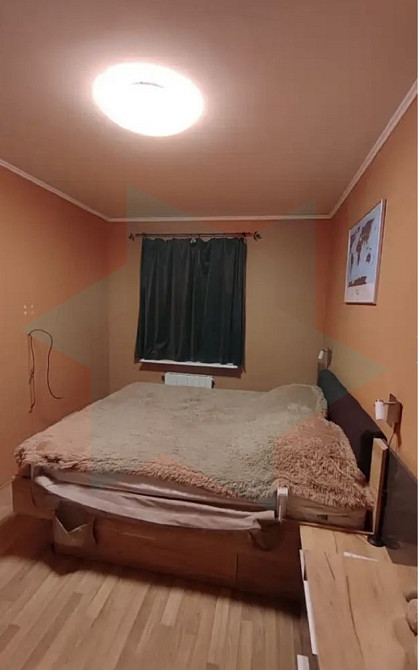 Продам большую 3 х ком ленинградку пр Мира, Левобережный 3 Дніпро - зображення 4