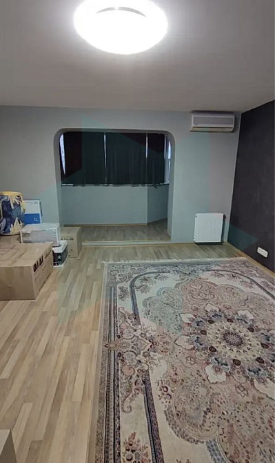 Продам большую 3 х ком ленинградку пр Мира, Левобережный 3 Дніпро - зображення 3