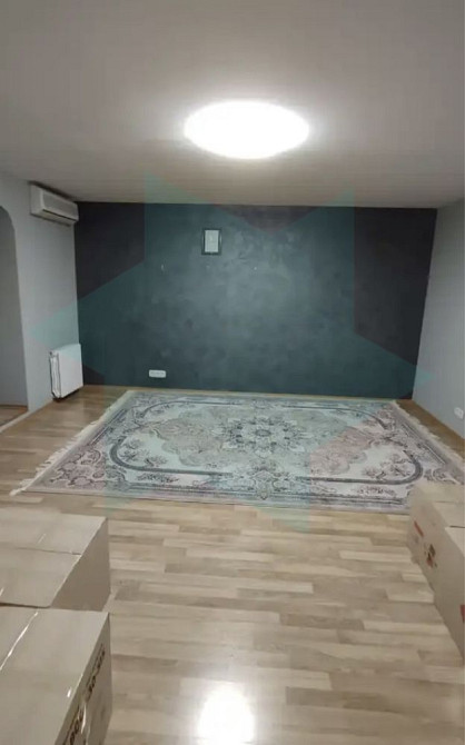 Продам большую 3 х ком ленинградку пр Мира, Левобережный 3 Дніпро - зображення 2