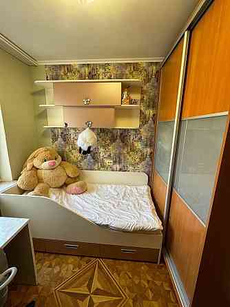 3хкомн квартира на Высоцкого Одеса