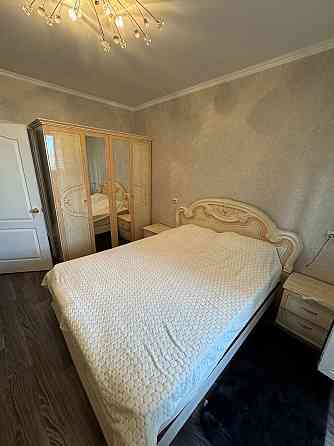 3хкомн квартира на Высоцкого Одеса