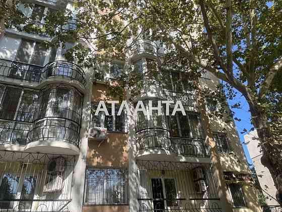 Успейте! кирпичн новом доме 2-комн кв Ремонт( 107кв.м) Черемушки Одеса