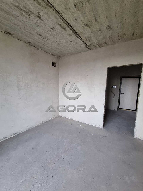 Однокімнатна квартира ЖК Діброва Парк. Івано-Франківськ - зображення 7