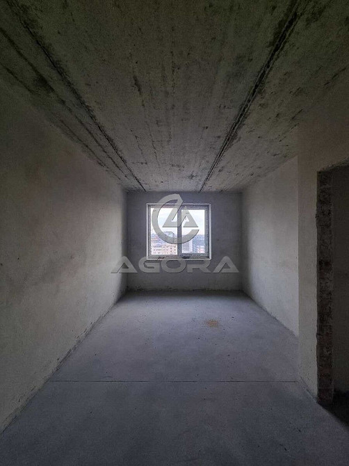 Однокімнатна квартира ЖК Діброва Парк. Івано-Франківськ - зображення 8