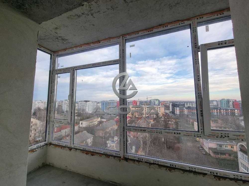 Однокімнатна квартира ЖК Діброва Парк. Івано-Франківськ - зображення 2