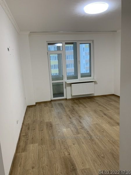 А6 Простора квартира 55 кв.м. Сихів Львов - изображение 3