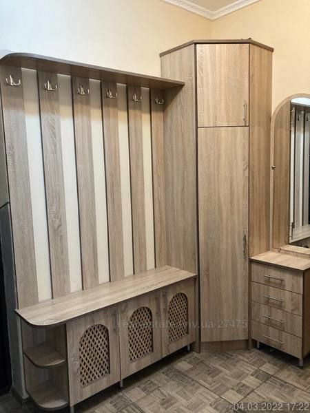 А6 Простора квартира 55 кв.м. Сихів Львов - изображение 2