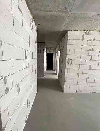 Вигідно! Топ ціна! 2-к 71м2 2С1 ЖК Great Осокорки Киев