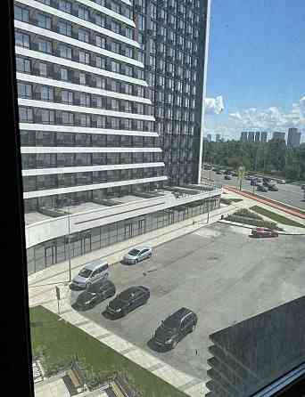 Вигідно! Топ ціна! 2-к 71м2 2С1 ЖК Great Осокорки Киев