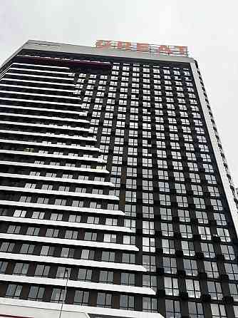 Вигідно! Топ ціна! 2-к 71м2 2С1 ЖК Great Осокорки Киев