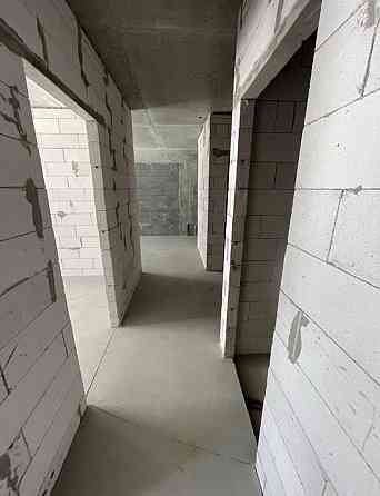 Вигідно! Топ ціна! 2-к 71м2 2С1 ЖК Great Осокорки Киев