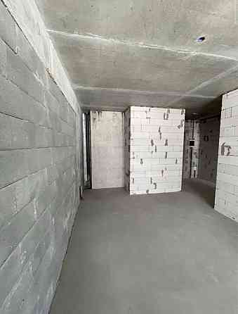 Вигідно! Топ ціна! 2-к 71м2 2С1 ЖК Great Осокорки Киев