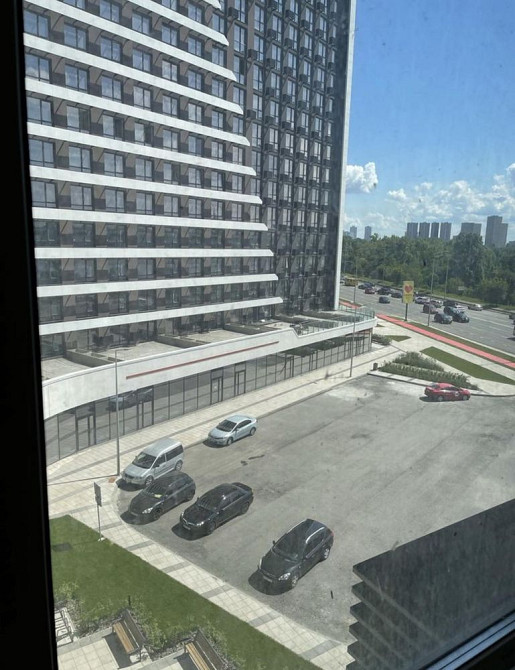 Вигідно! Топ ціна! 2-к 71м2 2С1 ЖК Great Осокорки Киев - изображение 6