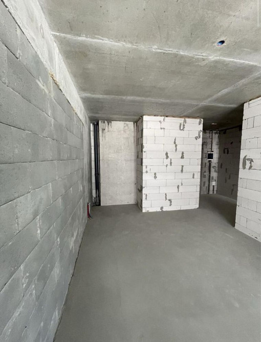 Вигідно! Топ ціна! 2-к 71м2 2С1 ЖК Great Осокорки Киев - изображение 3