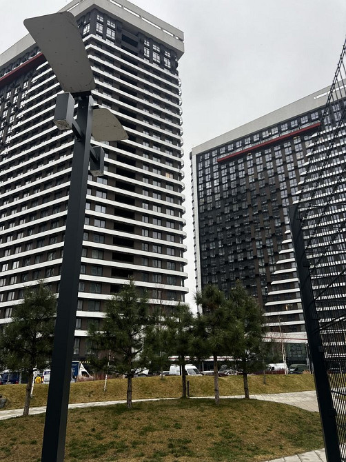 Вигідно! Топ ціна! 2-к 71м2 2С1 ЖК Great Осокорки Киев - изображение 8