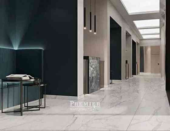 1 кім квартира у Моря Зданий будинок Розтермінування, 52 м2 45155 у.о Одеса