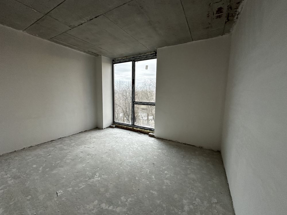 2-кімнатна, район Озера, ЖК Trivium! Квартира Преміум класу! Івано-Франківськ - зображення 6