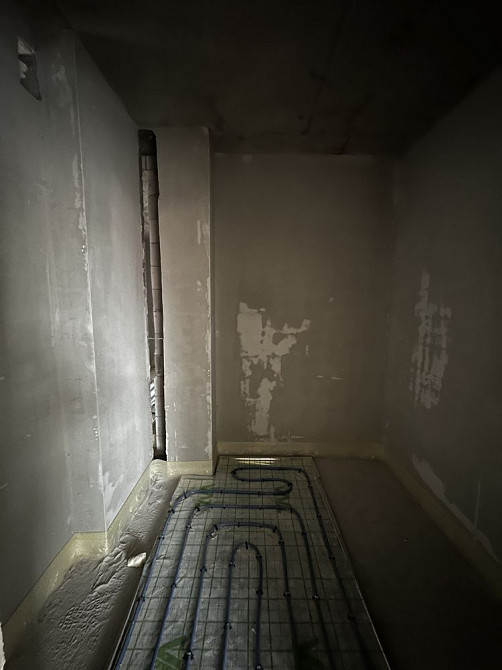 2-кімнатна, район Озера, ЖК Trivium! Квартира Преміум класу! Івано-Франківськ - зображення 4