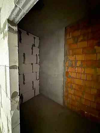 ‼️963$/м2 Трехкомнатная квартира 105 м2 без ремонта возле моря Аркадия Одеса