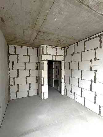 ‼️963$/м2 Трехкомнатная квартира 105 м2 без ремонта возле моря Аркадия Одеса