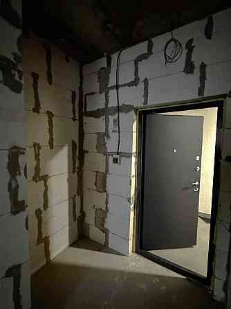 ‼️963$/м2 Трехкомнатная квартира 105 м2 без ремонта возле моря Аркадия Одеса