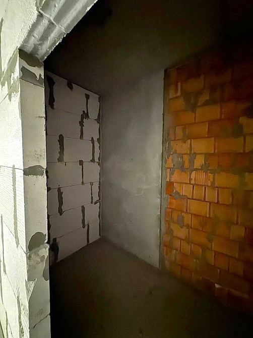 ‼️963$/м2 Трехкомнатная квартира 105 м2 без ремонта возле моря Аркадия Одесса - изображение 5