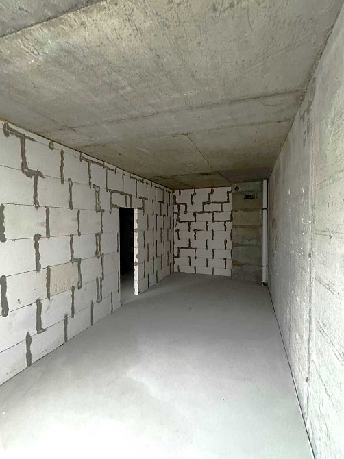 ‼️963$/м2 Трехкомнатная квартира 105 м2 без ремонта возле моря Аркадия Одесса - изображение 3