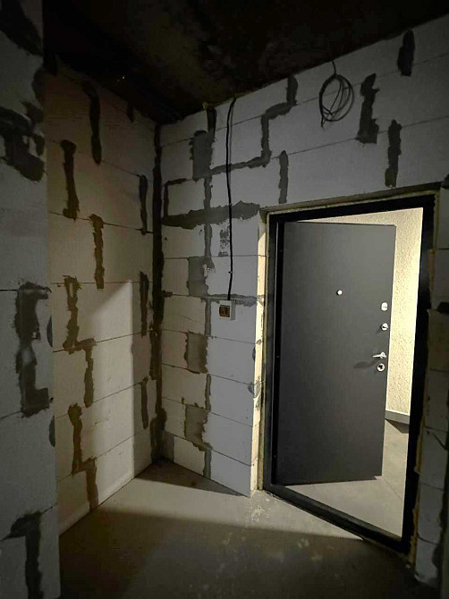 ‼️963$/м2 Трехкомнатная квартира 105 м2 без ремонта возле моря Аркадия Одесса - изображение 6