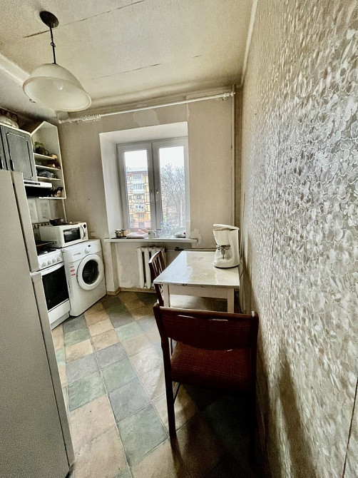 Продам 1к на Гагарина Днепр - изображение 4